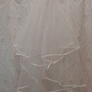 Bride to Be Bachlorette Bundle